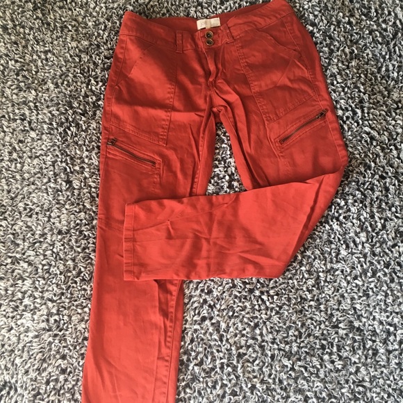 Jolt Pants - ❤️ 4 items for $12 ❤️